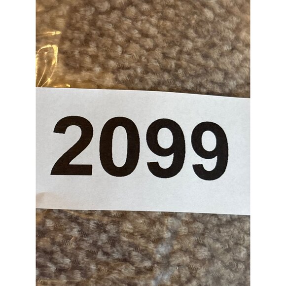 ee:some Womens Snake Print Tank Top Size M Crisscross Strappy Back Sheer - Picture 5 of 5